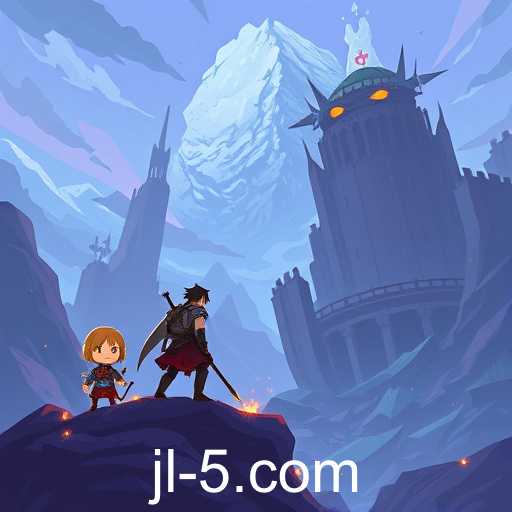 The Dynamic Landscape of Online Gaming in 2025