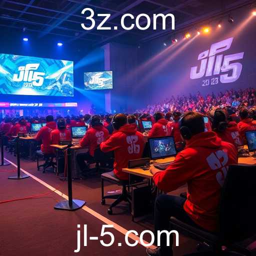 JL5