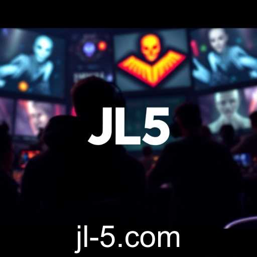 JL5