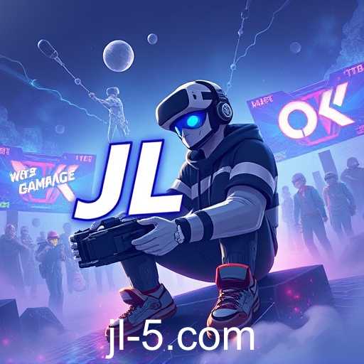 Gaming in 2025: Innovations and Challenges