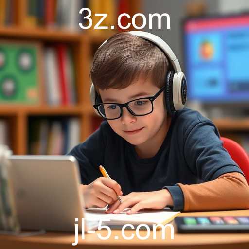 JL5 Revolutionizes Online Gaming with Innovative Features