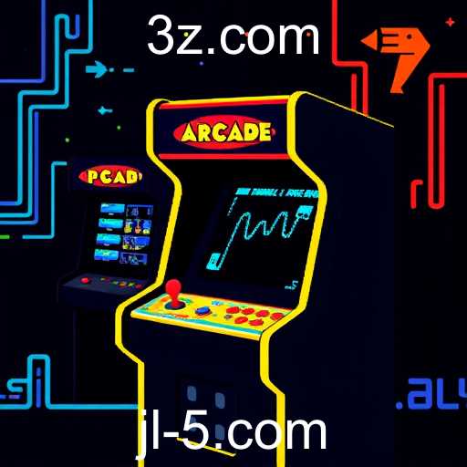 JL5 Revolutionizes Online Gaming with Cutting-edge Features