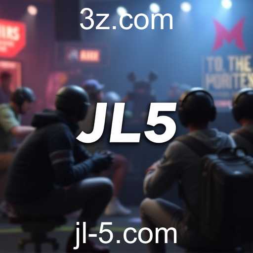 Diving into Multiplayer Games: The Allure of Player Interaction