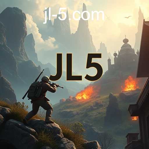 JL5