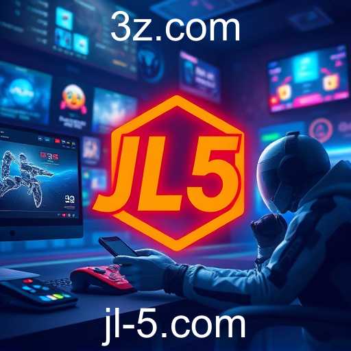 JL5