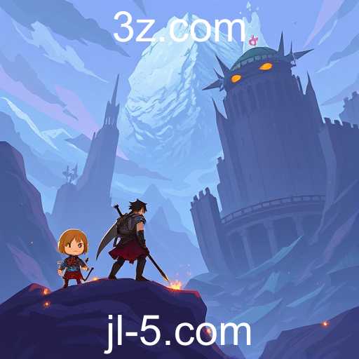 Exploring the World of Role-Playing Games: A Journey Through the 